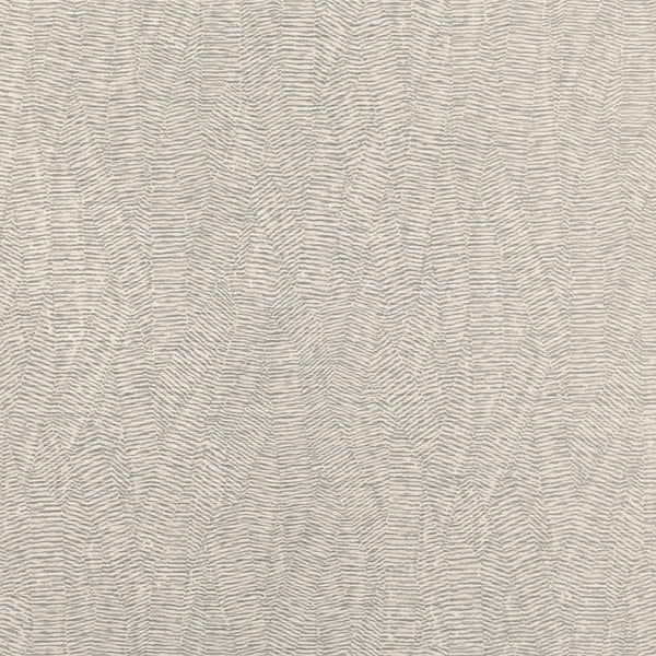 Chevra Silver Birch