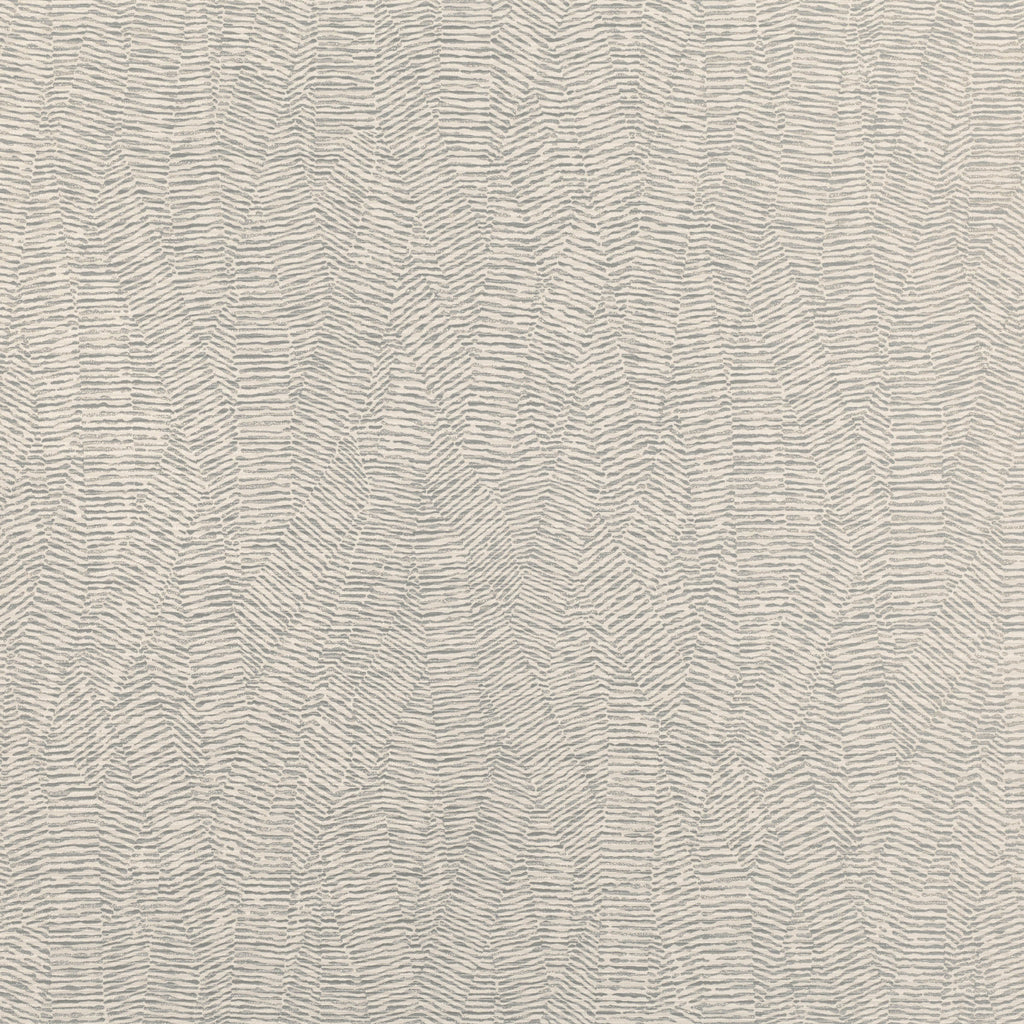 Chevra Wallpaper Silver Birch | Romo Europe