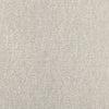 Orden, Whitewash