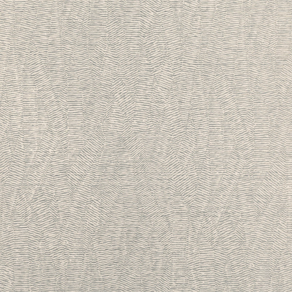 Chevra Wallpaper Silver Birch | Romo Europe