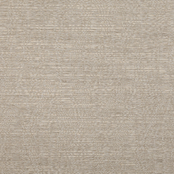 Chevra Wallpaper Angora | Romo Europe