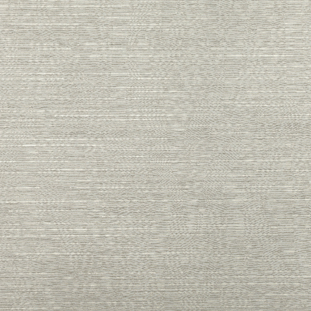 Chevra Wallpaper Mirin | Romo Europe