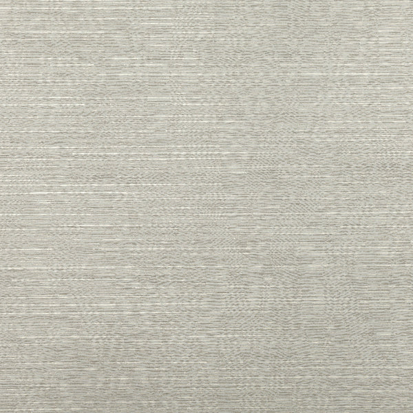 Chevra Wallpaper Mirin | Romo Europe