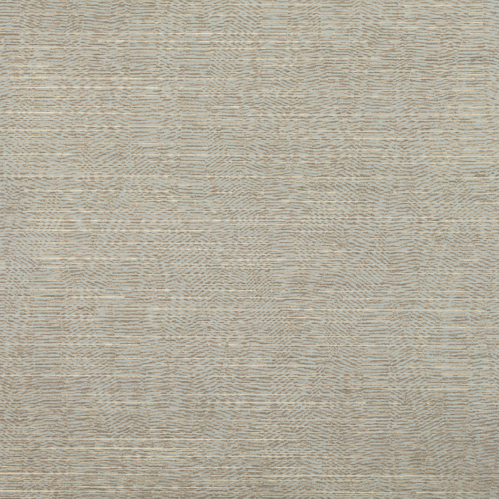 Chevra Wallpaper Eau De Nil | Romo Europe