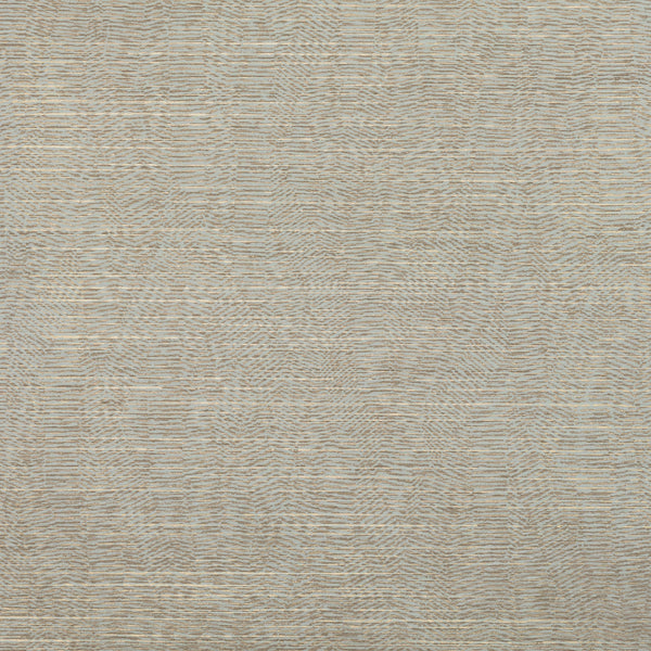 Chevra Wallpaper Eau De Nil | Romo Europe