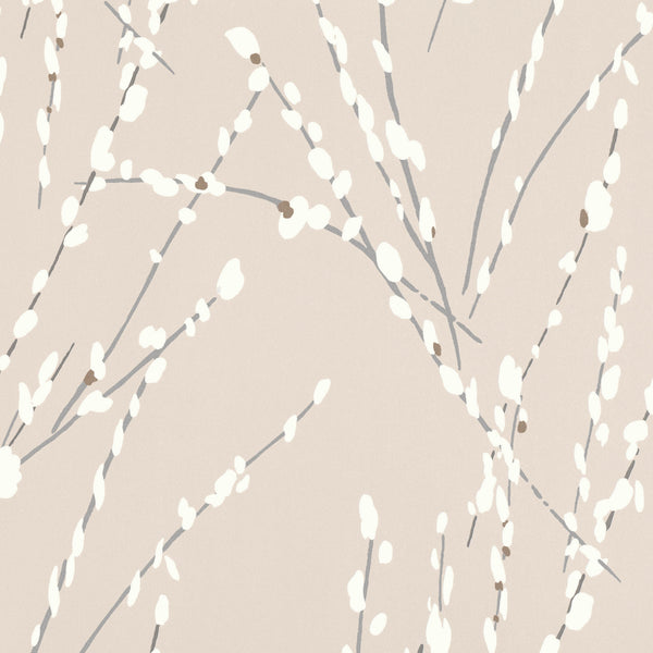 Mikado, Hoya Wallcoverings | Romo