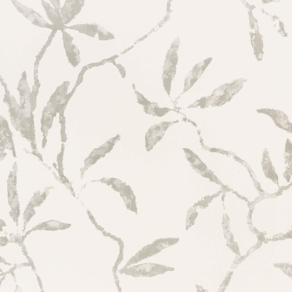 Sefina Wallpaper Whisper | Romo Europe