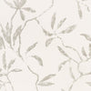 Sefina, Wild Rose