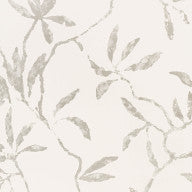 Sefina, Wild Rose