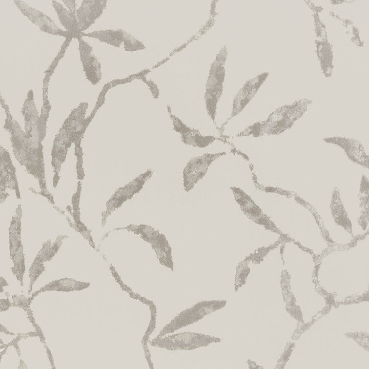Sefina, Beige