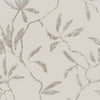 Sefina, Wild Rose