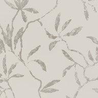 Sefina, Wild Rose