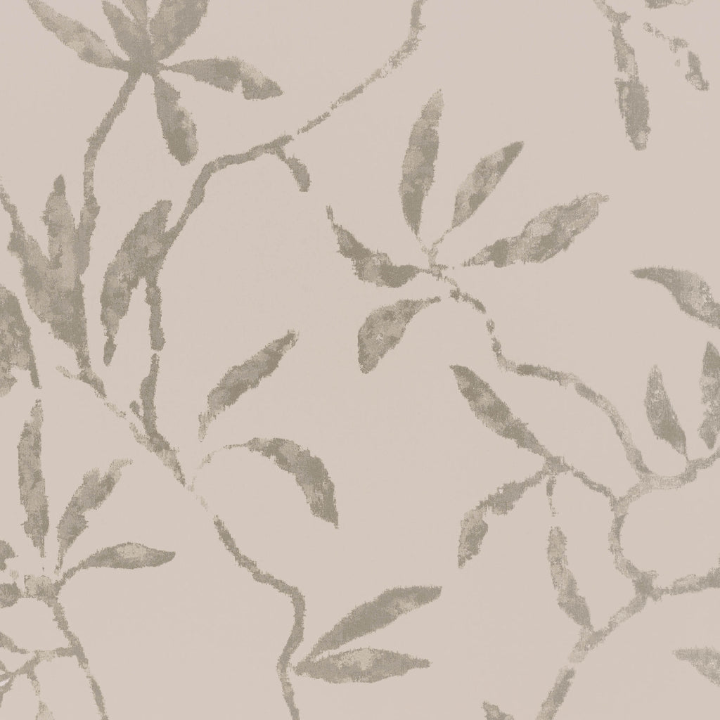 Sefina Wallpaper Wild Rose | Romo Europe