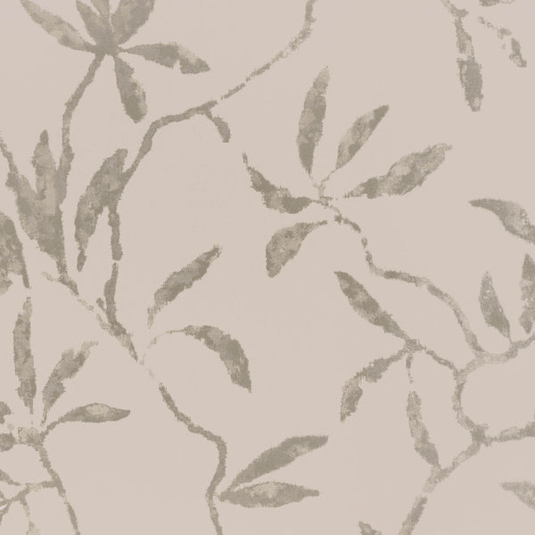 Sefina Wallpaper Wild Rose | Romo Europe