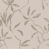 Sefina, Wild Rose