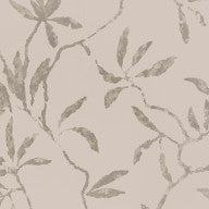 Sefina, Wild Rose
