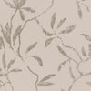 Sefina, Wild Rose