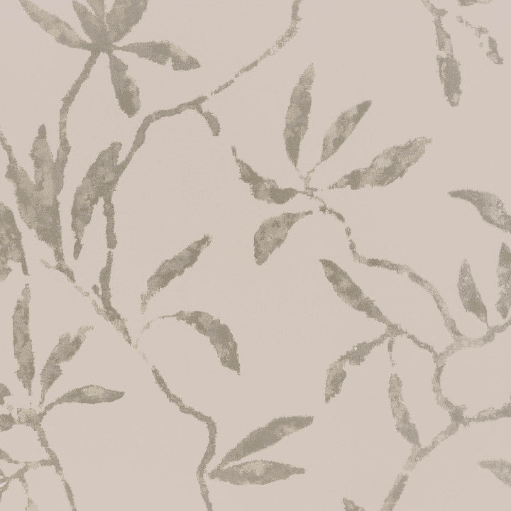 Sefina, Wild Rose
