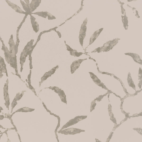 Sefina, Wild Rose Wallcoverings | Romo
