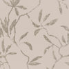 Sefina, Wild Rose