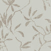 Sefina, Wild Rose