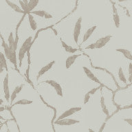 Sefina, Wild Rose