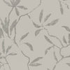 Sefina, Wild Rose