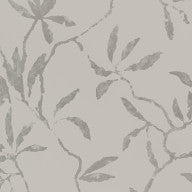 Sefina, Wild Rose