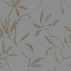 Sefina, Wild Rose