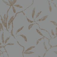 Sefina, Wild Rose