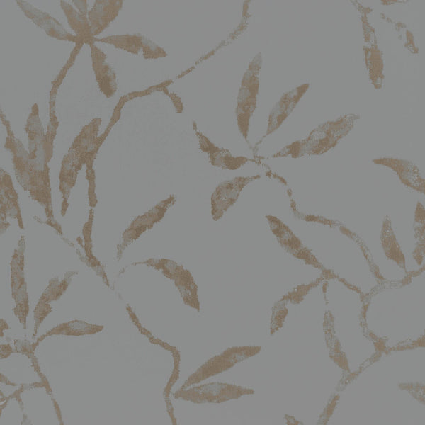 Sefina, Terrazzo Wallcoverings | Romo