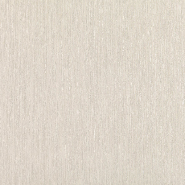 Striato Vanilla