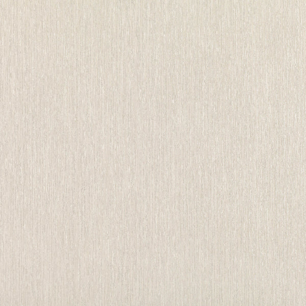 Striato Wallpaper Vanilla | Romo Europe