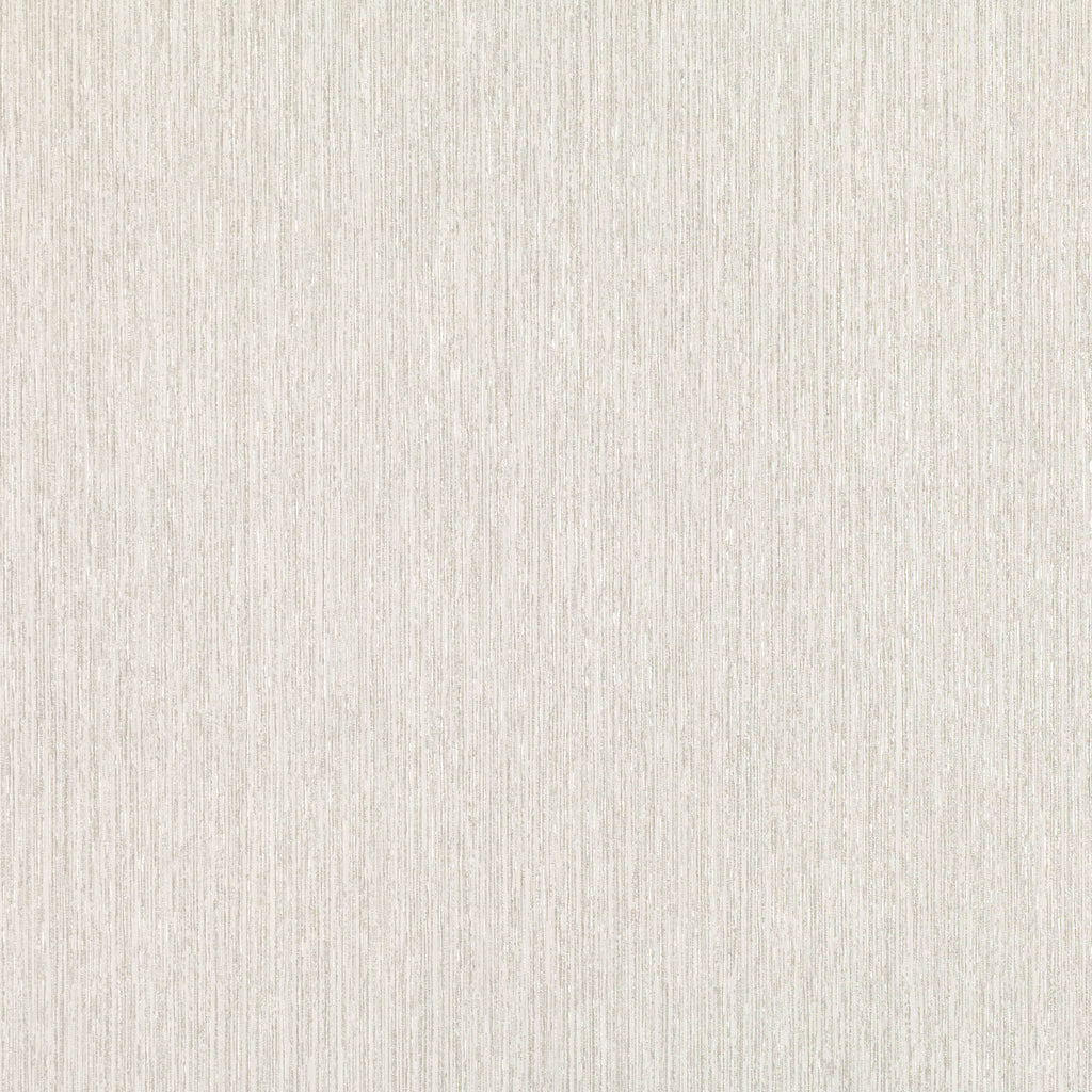 Striato Wallpaper Egret | Romo Europe