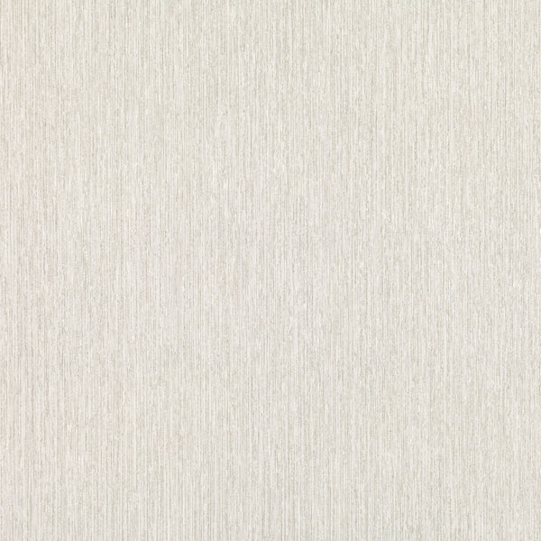 Striato Wallpaper Egret | Romo Europe