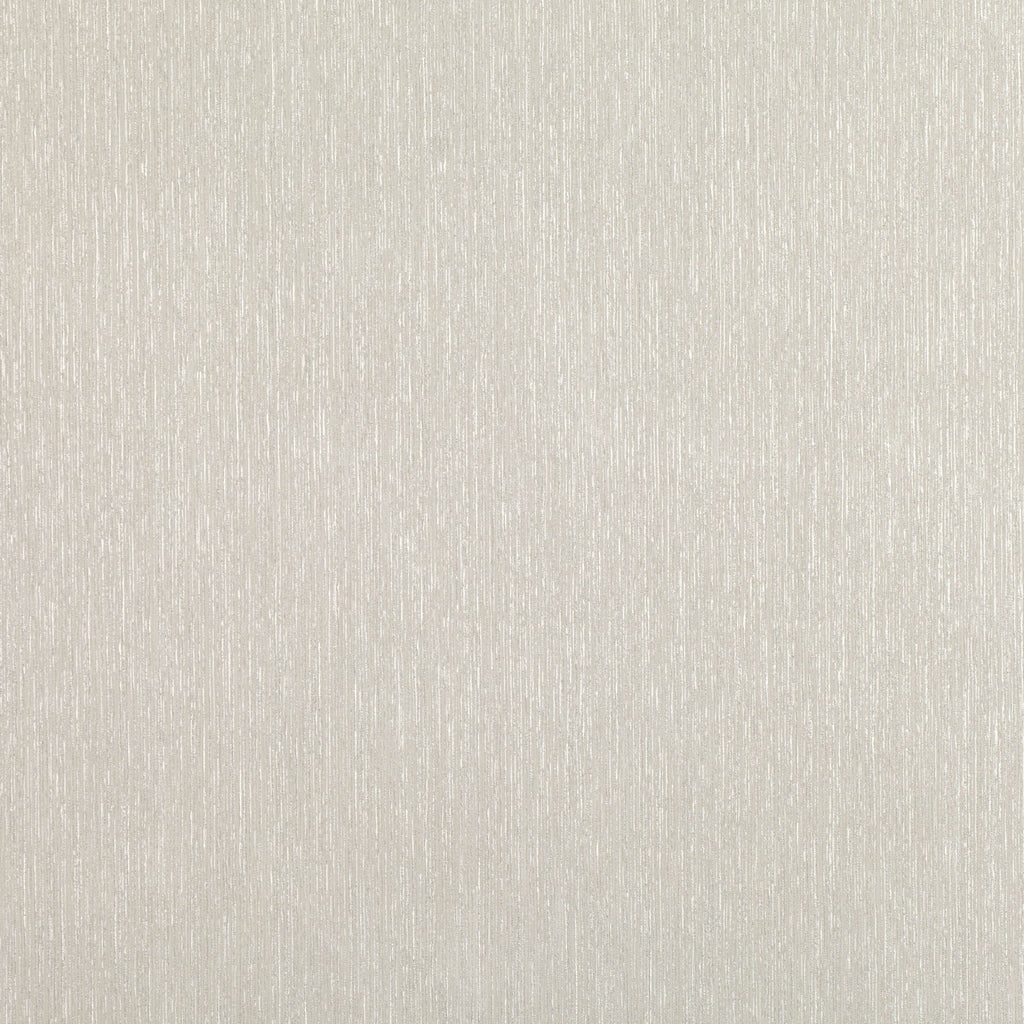 Striato Wallpaper Mirin | Romo Europe