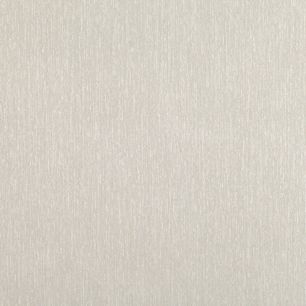 Striato Wallpaper Mirin | Romo Europe