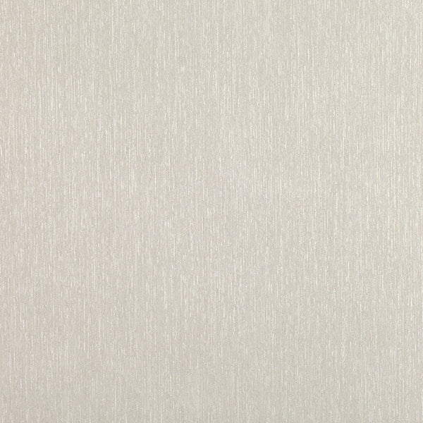 Striato - Mirin Wallcovering | Romo