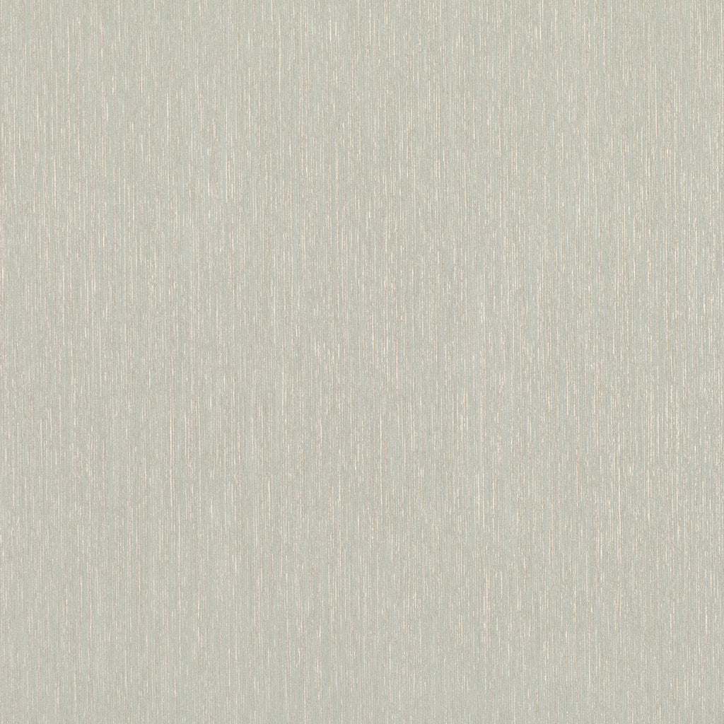 Striato Wallpaper Fog | Romo Europe