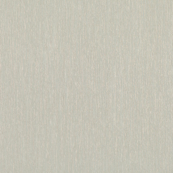 Striato Wallpaper Fog | Romo Europe