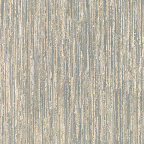Striato, Storm Wallcoverings | Romo