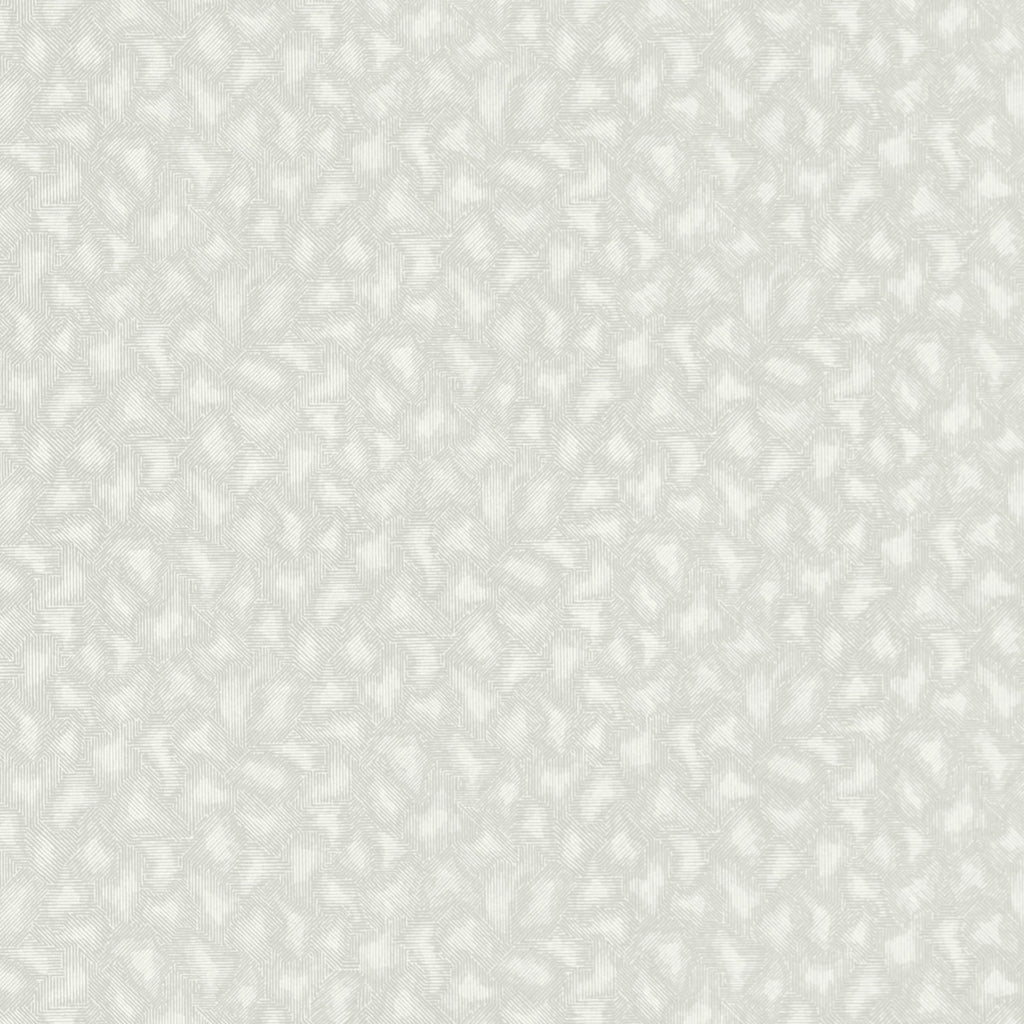 Nika Wallpaper Eau De Nil | Romo Europe