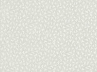 Nika Eau De - Ivory Wallcovering | Romo