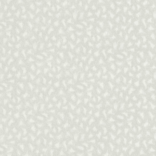 Nika Wallpaper Eau De Nil | Romo Europe