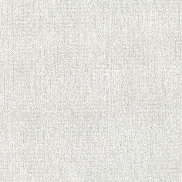 Edie, Chalk Wallcoverings | Romo