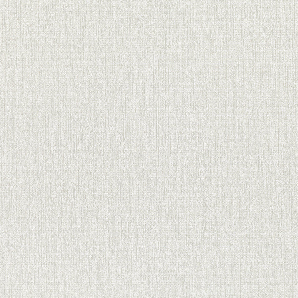 Edie Wallpaper Chalk | Romo Europe