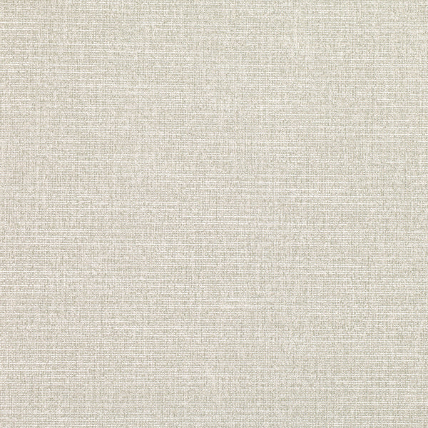 Edie Wallpaper Arborio | Romo Europe