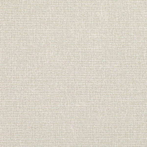 Edie - Arborio Wallcovering | Romo