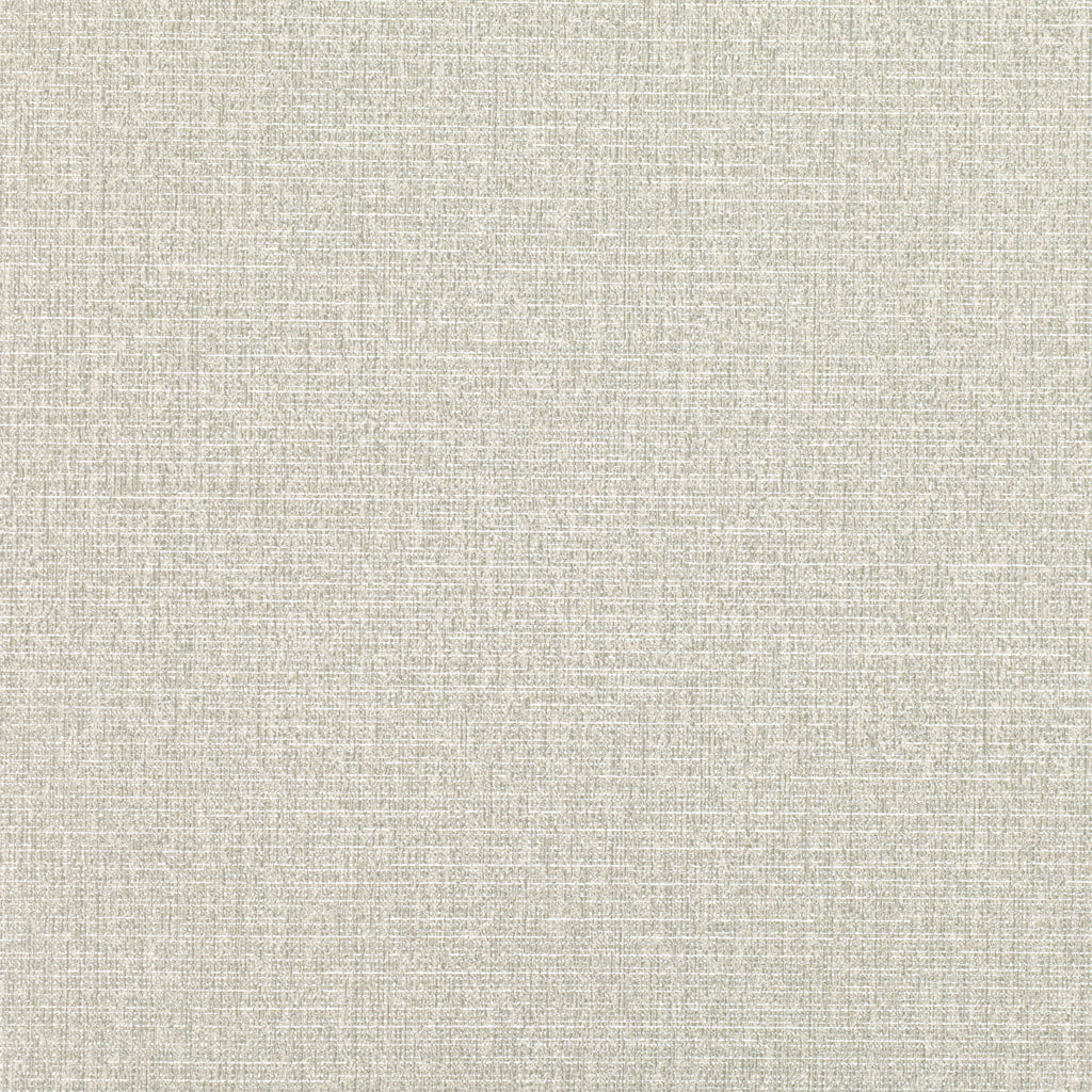 Edie Wallpaper Niebla | Romo Europe