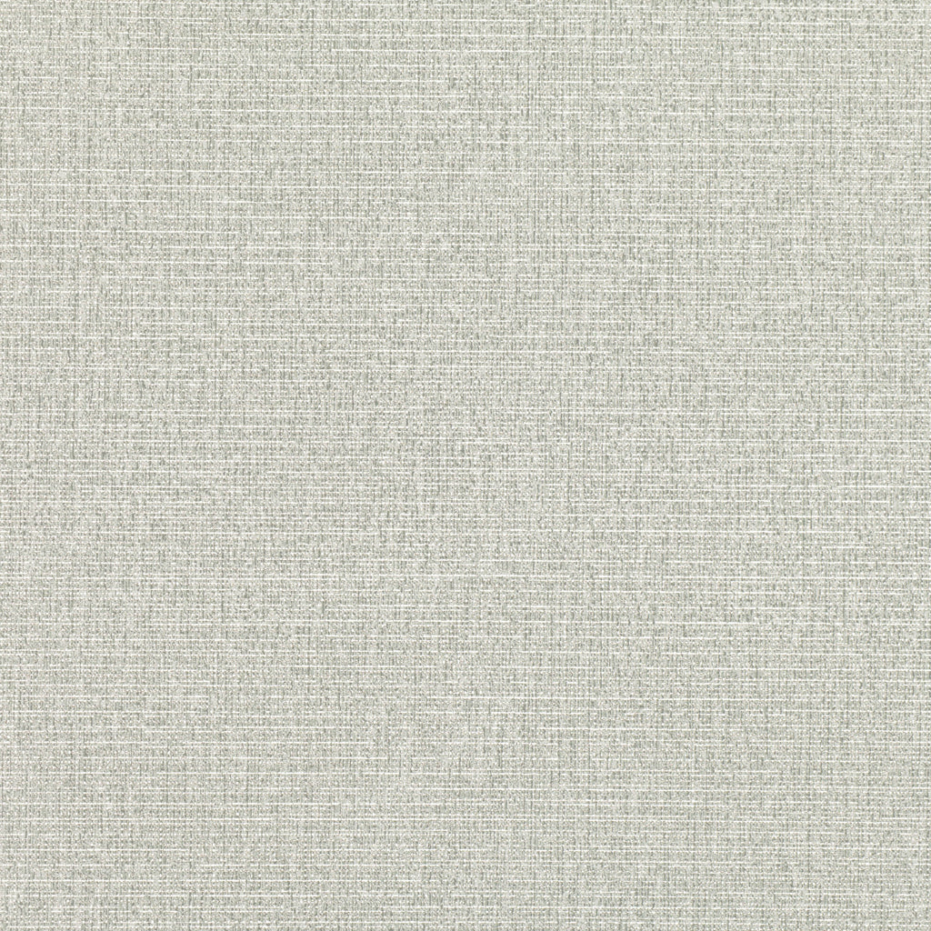 Edie Wallpaper Fog | Romo Europe